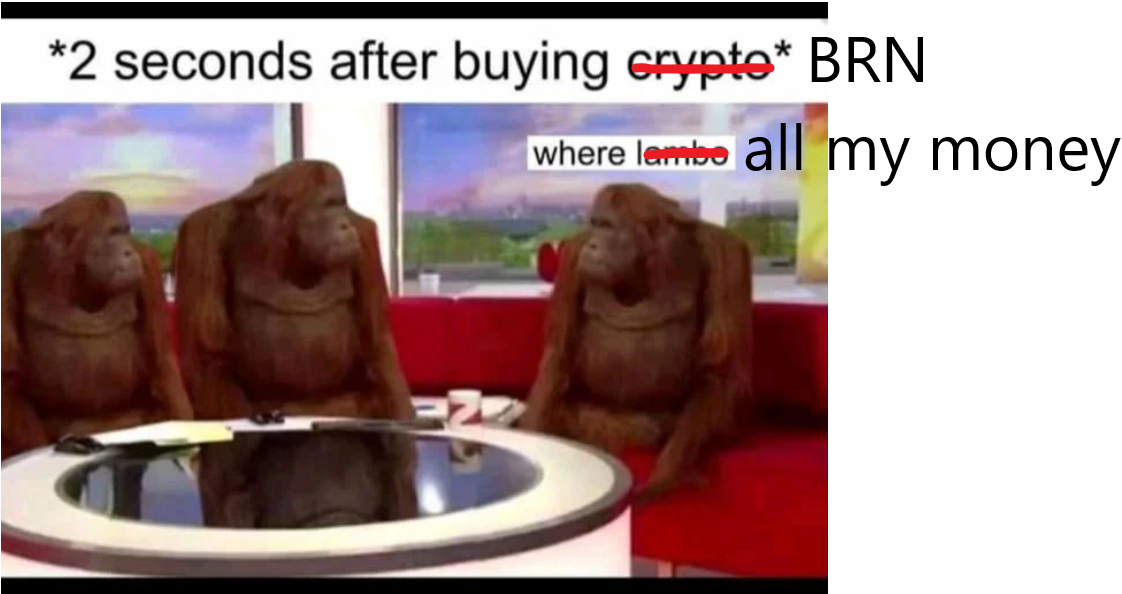 1676422589646.png