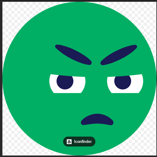 1676535988648.png