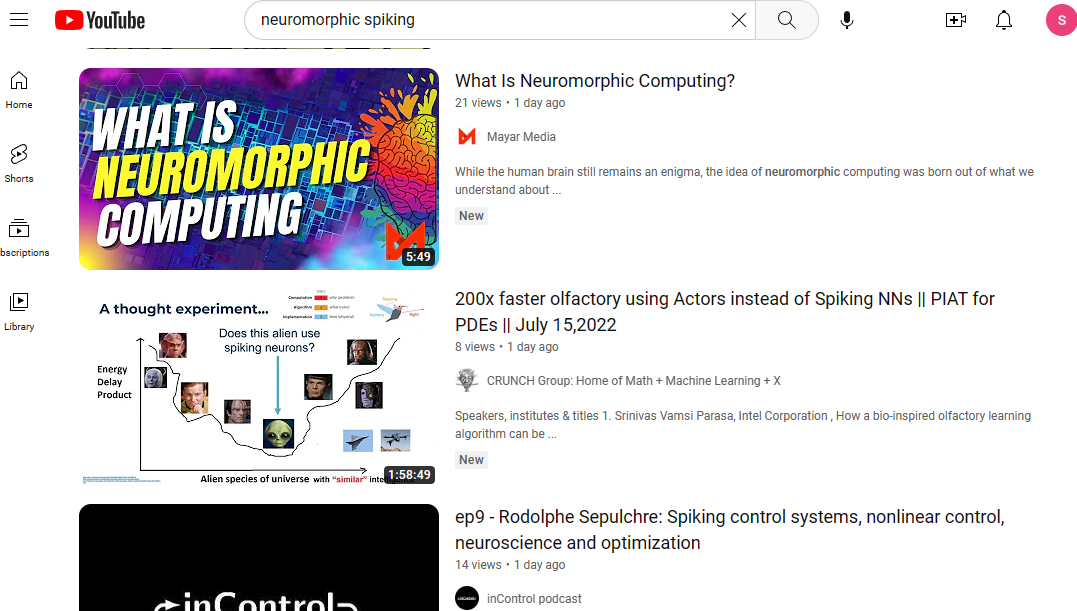 1676606198481.png
