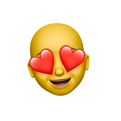 1676852968515.png