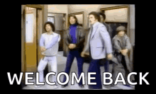 1676862320101.gif