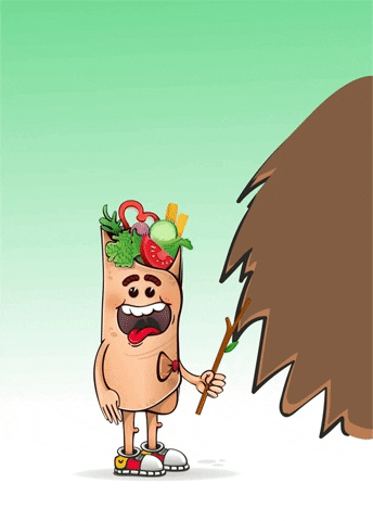 1676957639191.gif