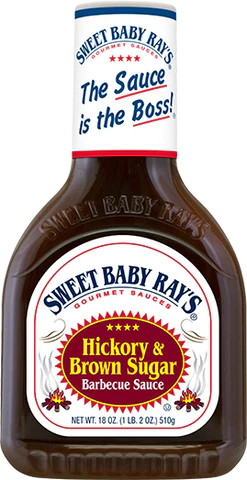 1677105880299.png