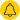 1677203990211.png