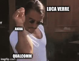 1677567458872.gif