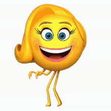 1677647631641.gif