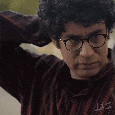 1678044267610.gif