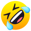1678083622925.png