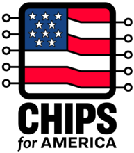 1678086172691.png