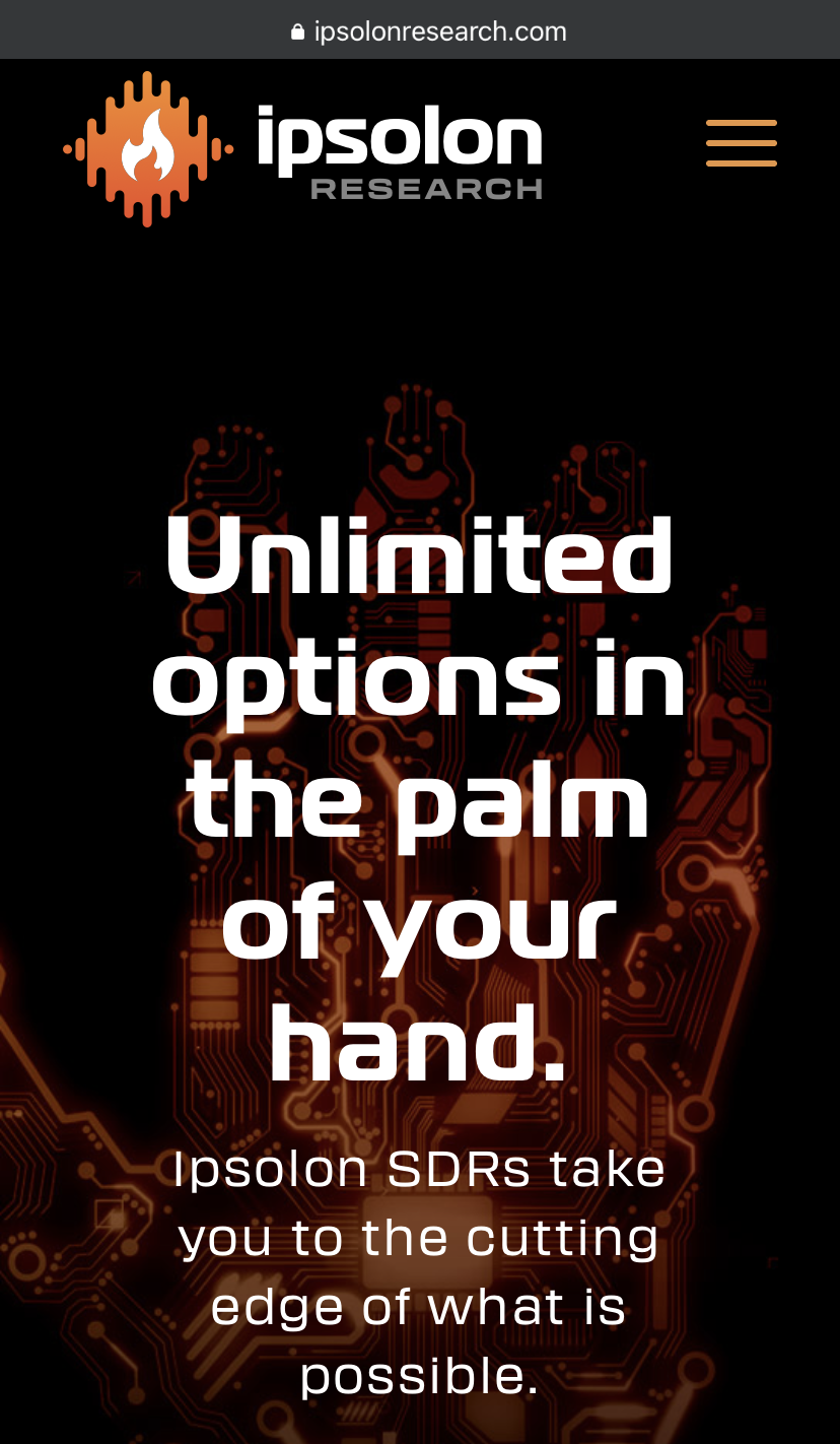1678121477817.png