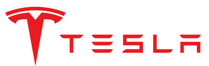1678141413119.png