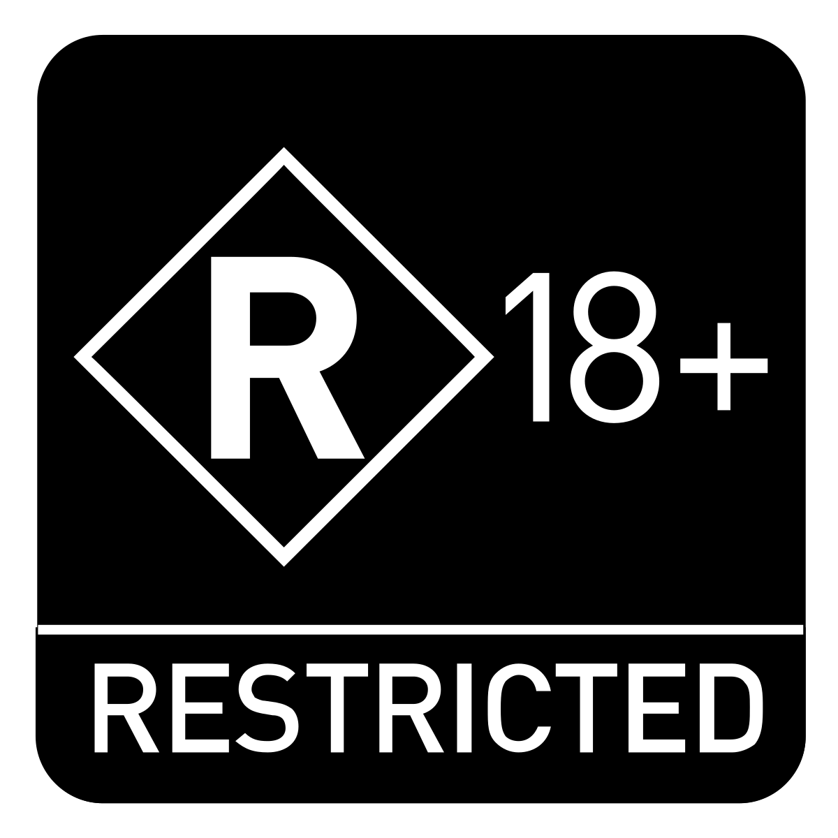 1678670100978.png