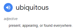 1678740229129.png