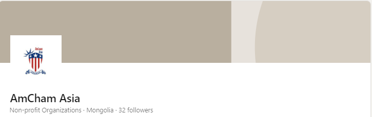 1678911062961.png