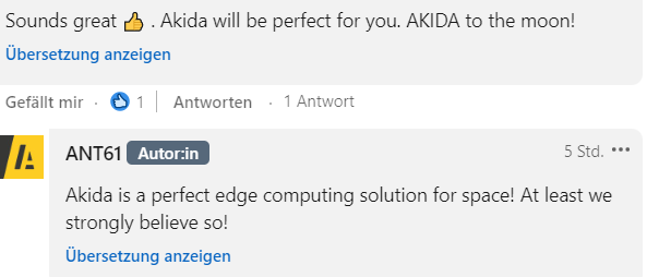 1679042027948.png