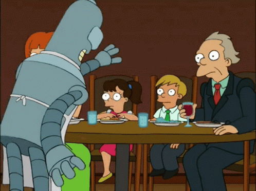1679058495452.gif