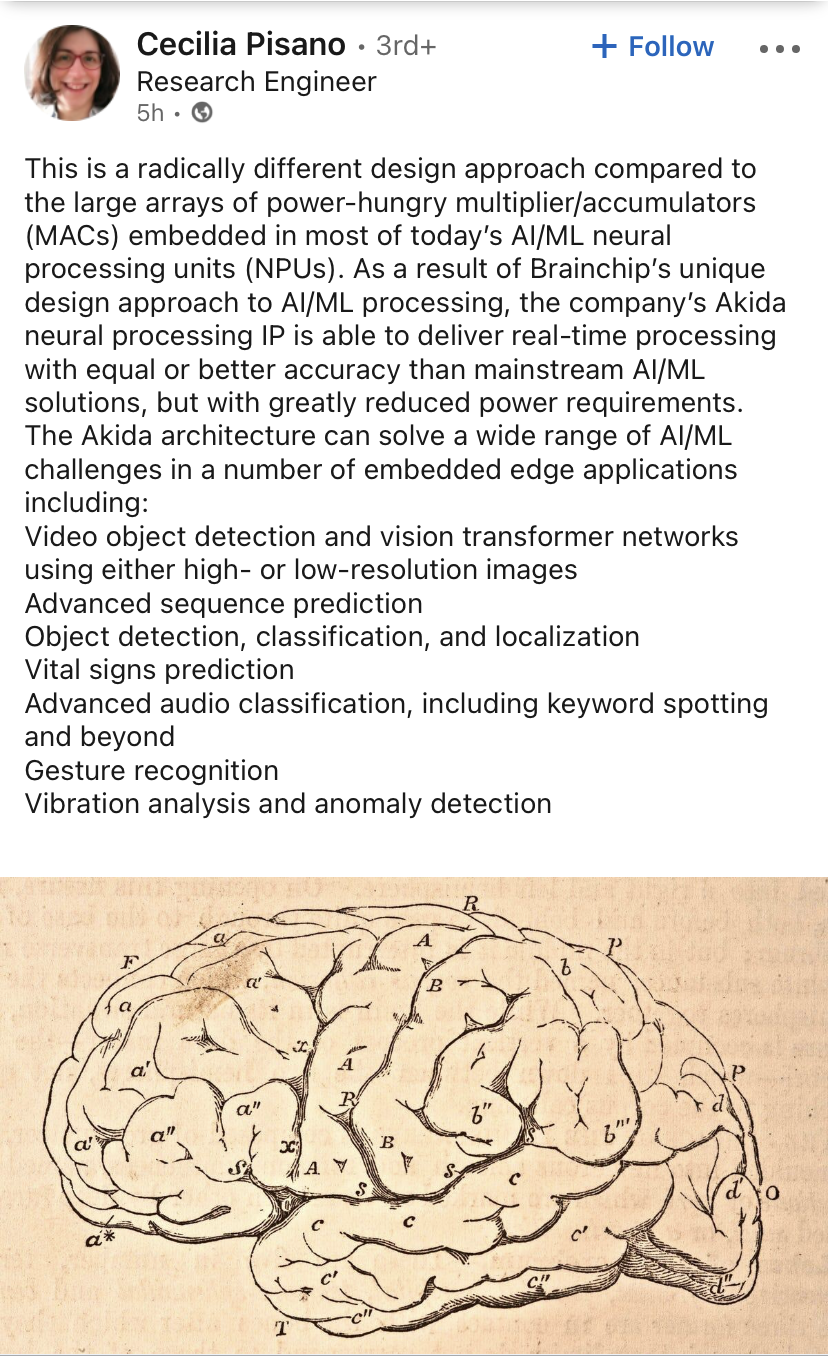 1679081277587.png