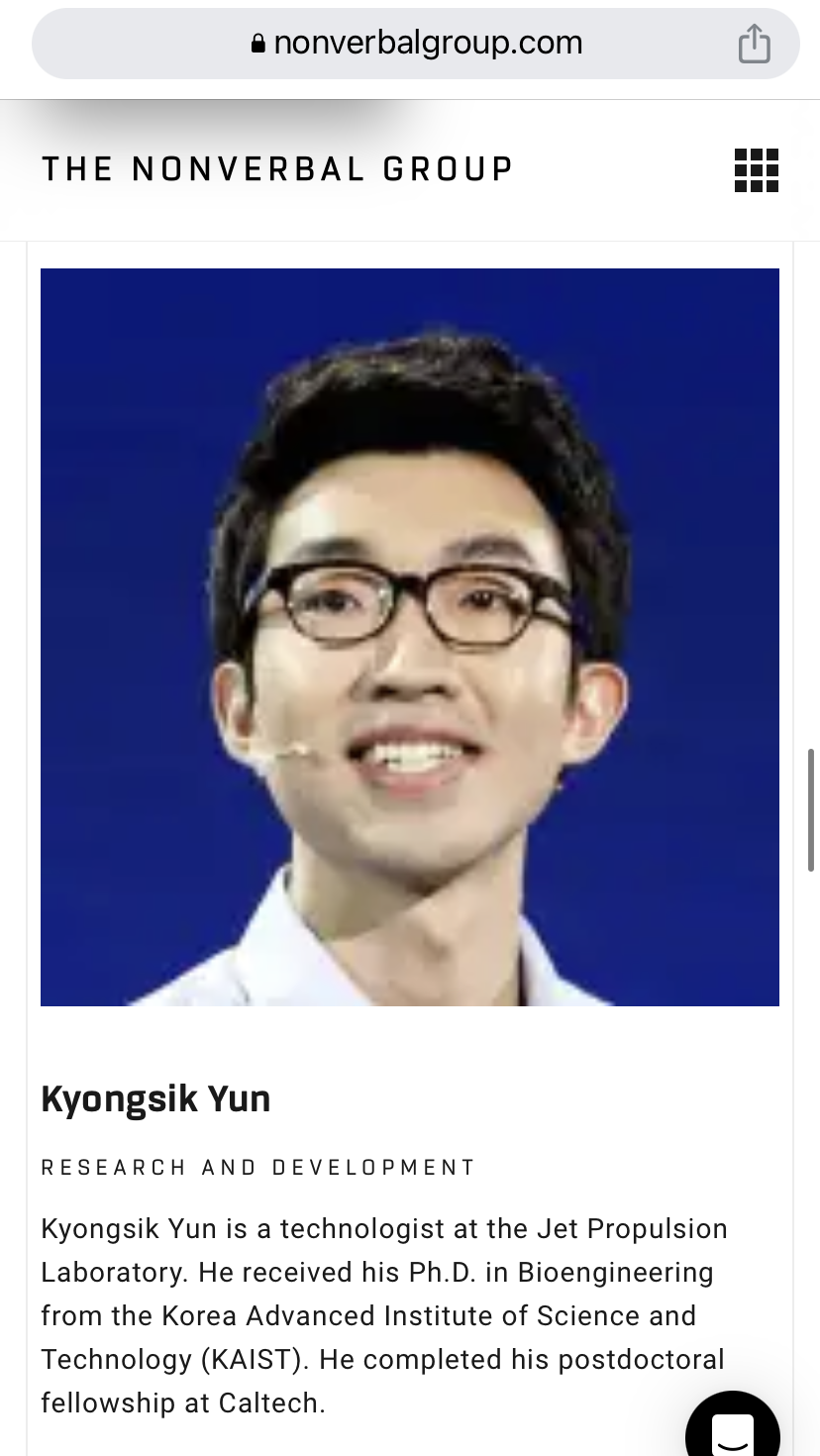 1679104302609.png