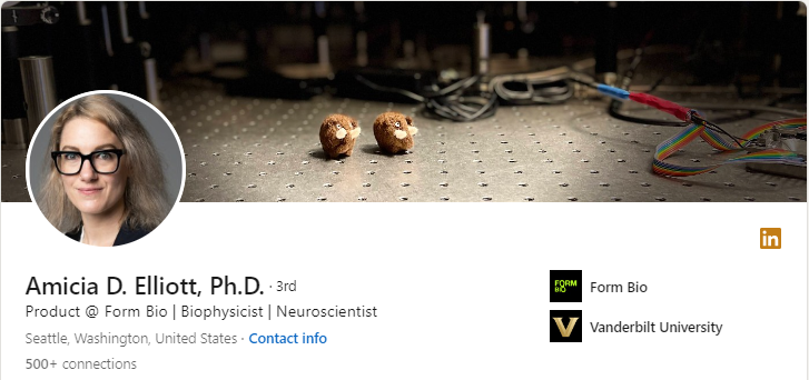 1679250994822.png