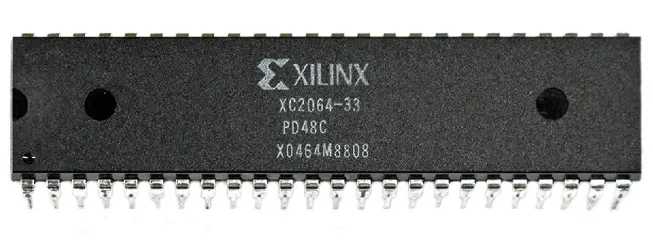 1679350002681.png