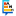 1679434831441.png