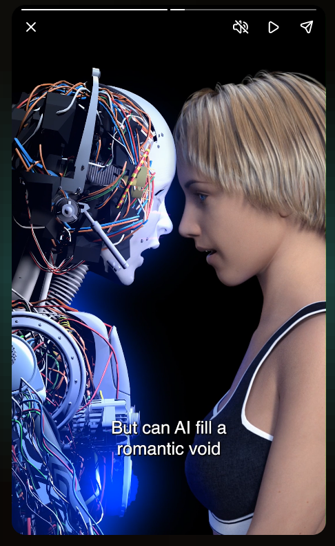 1679444968415.png