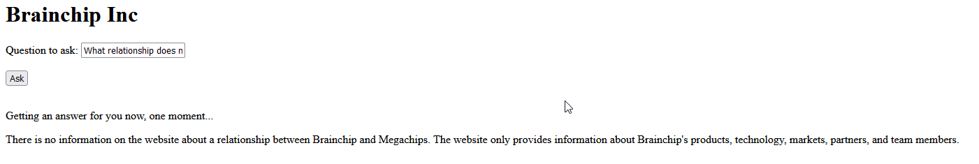 1679794770676.png