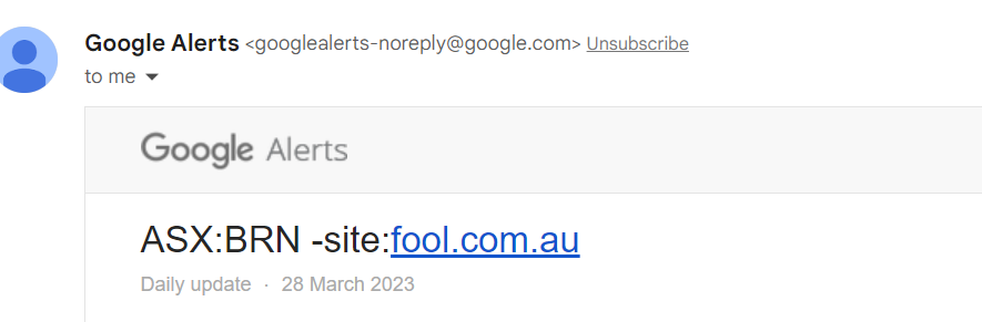 1680058755693.png