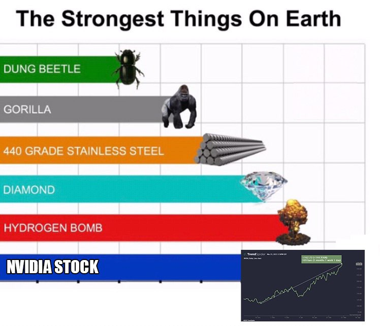 1680311880451.png