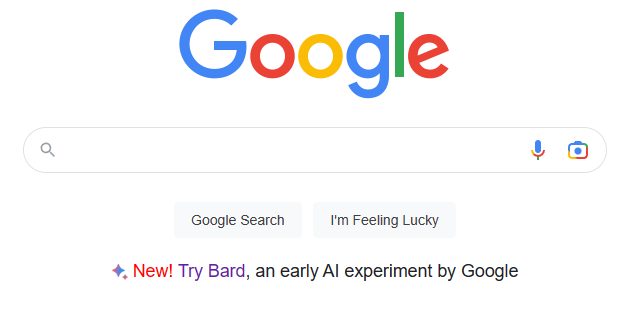 1680532122493.png