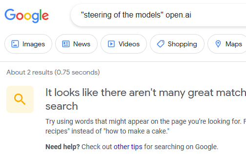 1680652295782.png