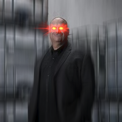 1680680862587.png
