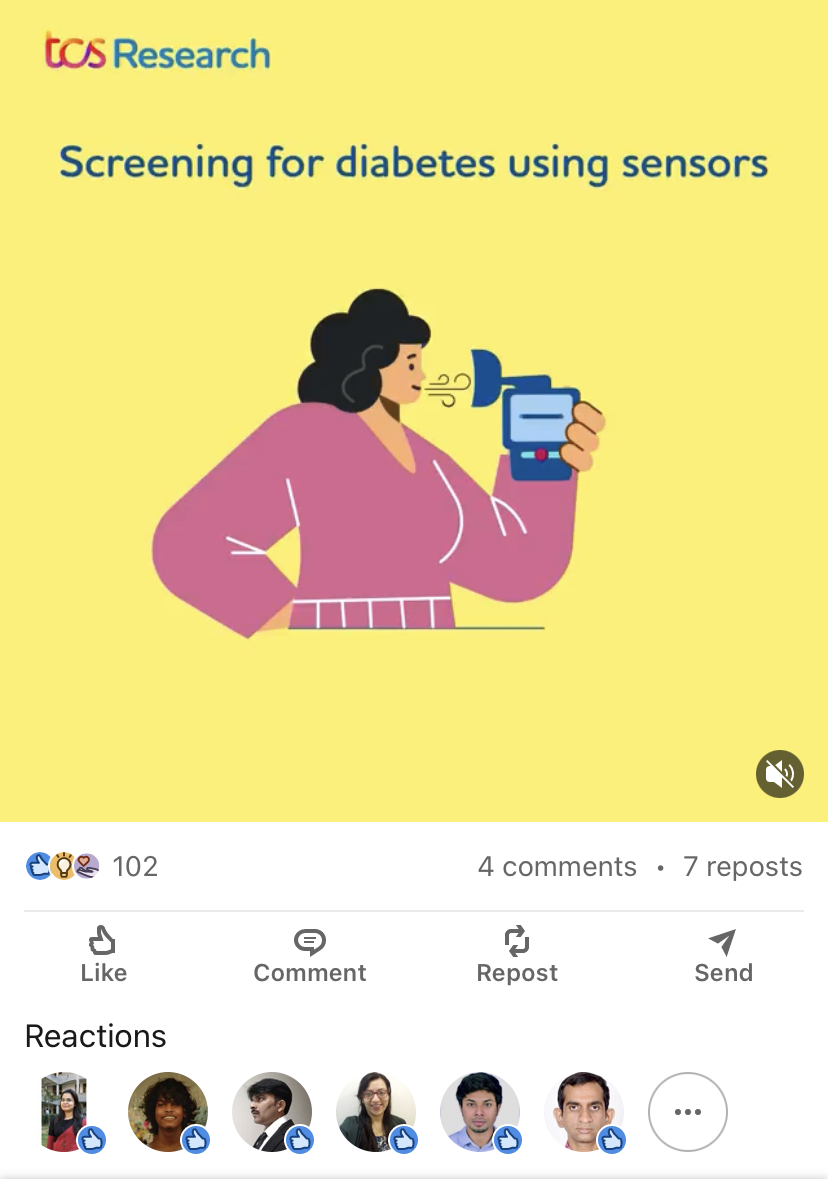 1680934340273.png