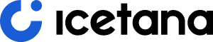 1681256206995.png