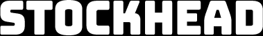 1681302701326.png