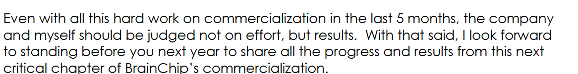 1682209003667.png
