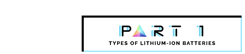 1682335827344.png