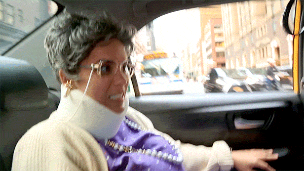 1682597695441.gif