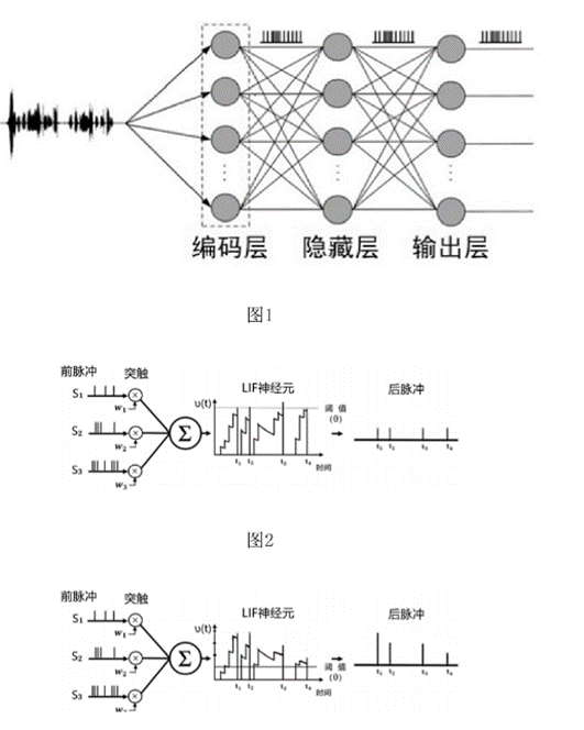 1682743213077.png