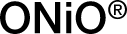 1683295666878.png