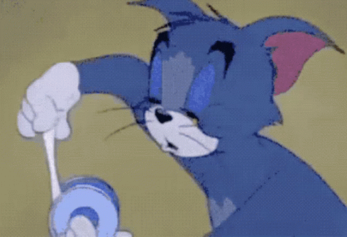 1683638099549.gif