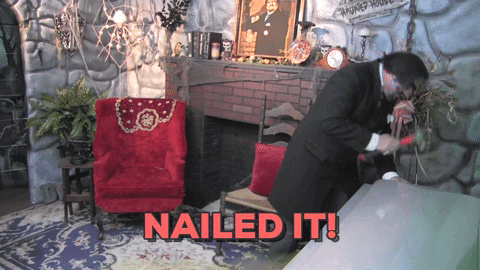 1683686128925.gif