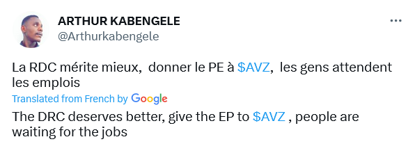 1684227934643.png