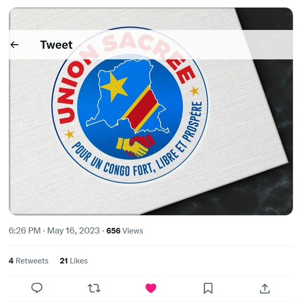 1684228572184.png