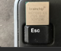 1684472552304.png