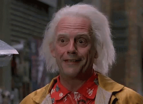 1685522357964.gif