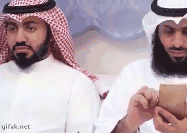 16855769a5720337.gif