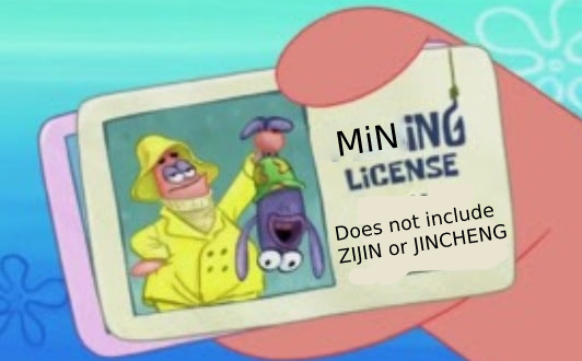 1685698765070.png