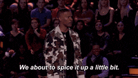 1685700666325.gif