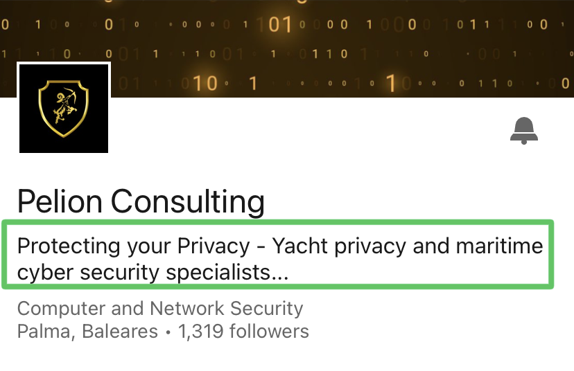 1685826361802.png